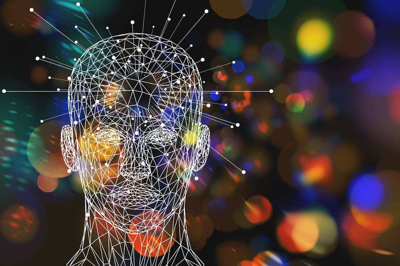 생명과 예술 &mdash; 감성을 설계하는 알고리즘