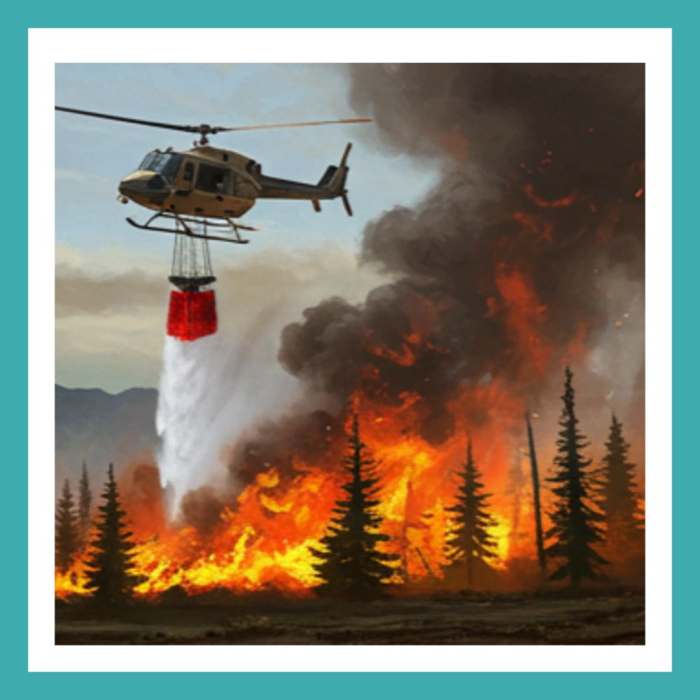 경북-재난지원금-신청