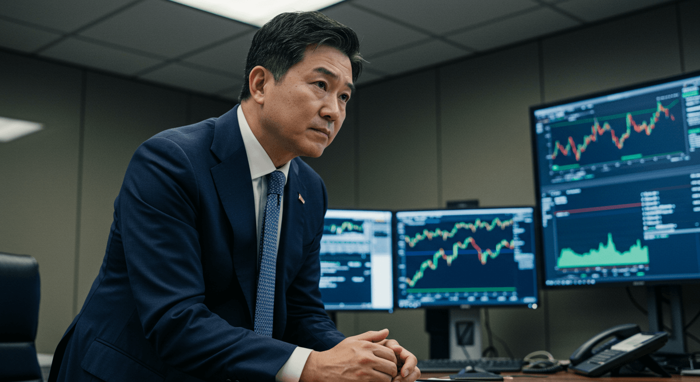 원전 해체 관련주 TOP6