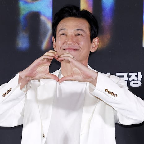 황정민 폭로 인스타