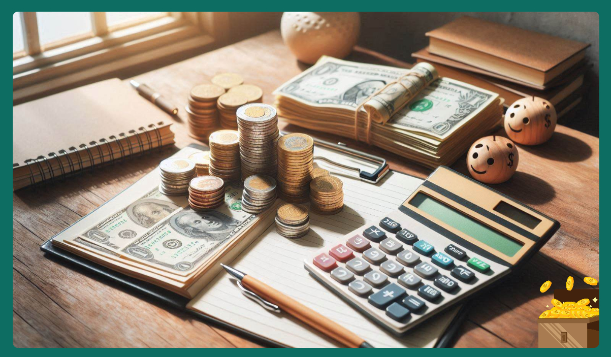 서민안심전환대출