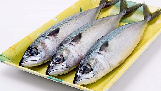 비타민d 하루 권장량