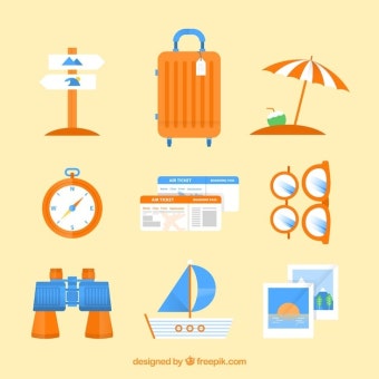 2025년 하반기 숙박세일페스타 [+ 최대 5만원 할인] 