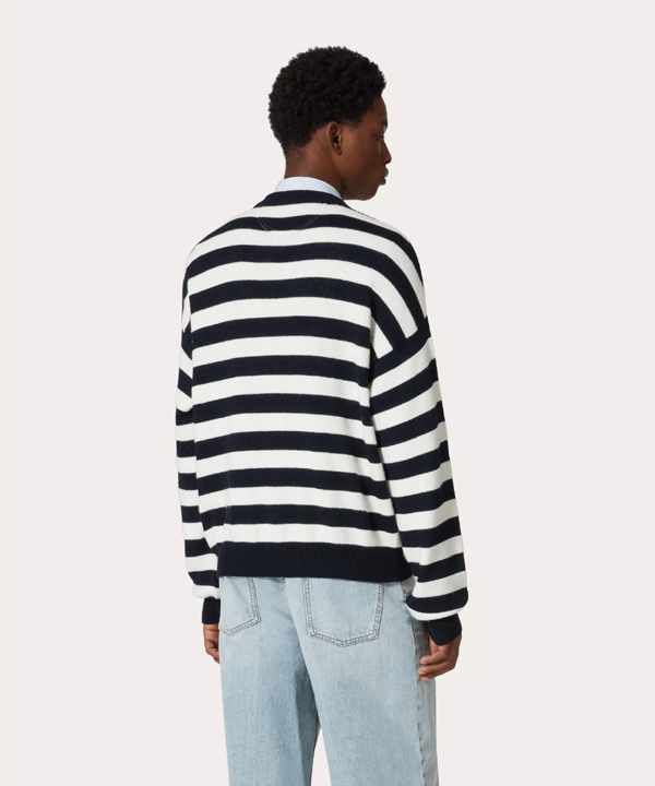 나 혼자 산다 박지현 발렌티노 니트