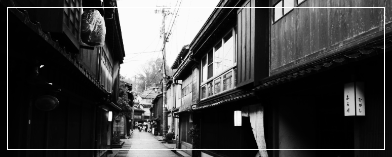 숨겨진 일본의 보물: 호쿠리쿠 2박 3일 세계문화유산 여행 - 고카야마 합장촌부터 가나자와의 예술까지