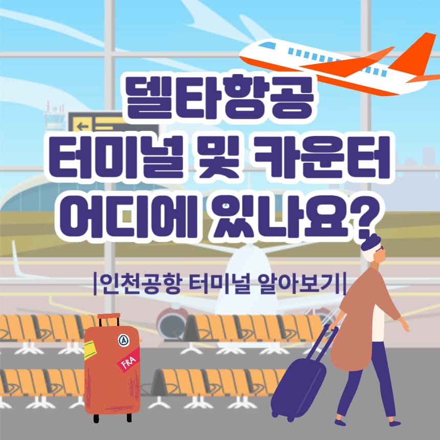 표지-이미지