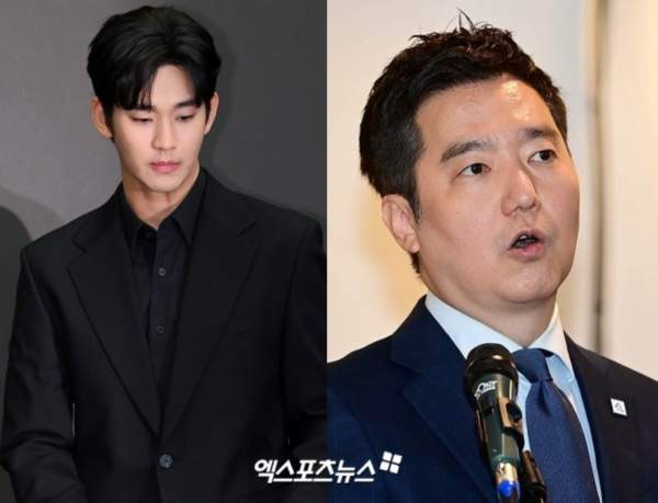 김세의 가세연 대표 구속: 배우 김수현 명예훼손 혐의 및 AI 음성 조작 600억 넉오프 파장 총정리