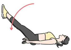 체의 부종 해소 방법 4가지