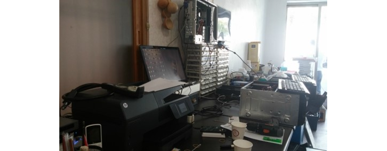 부산 중구 cctv