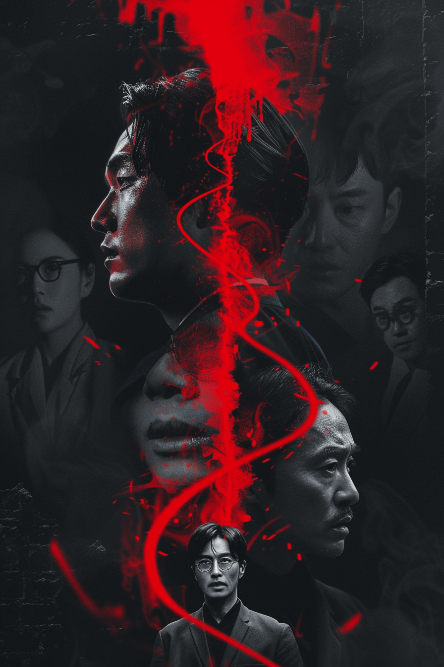 악연-포스터-예상-이미지