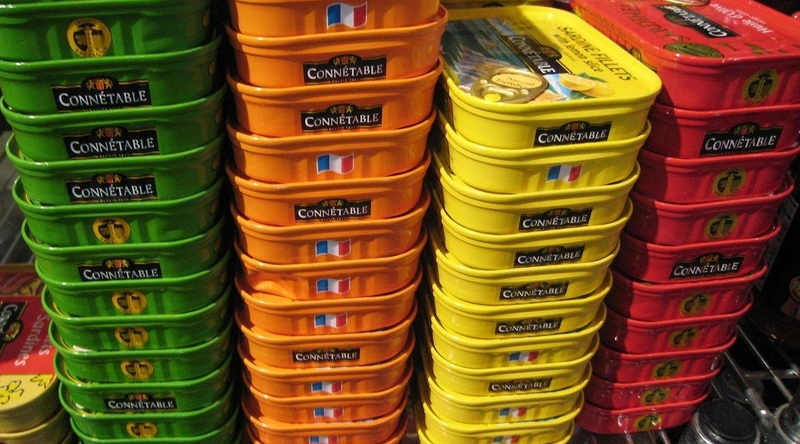 상가 철거공사 견적 산정과 업체