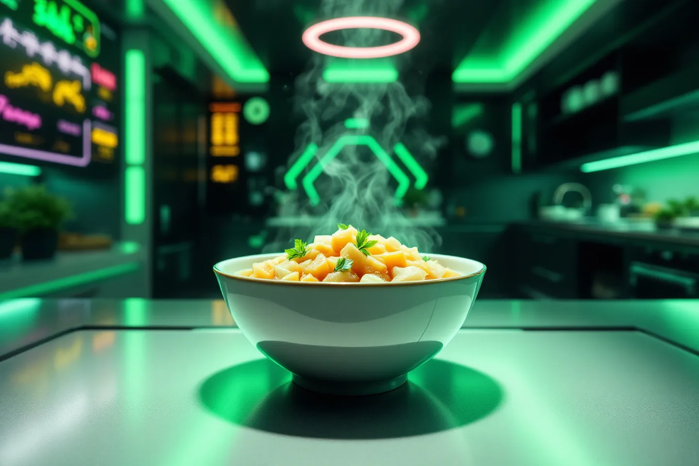 설 명절 이후 속을 편하게 해주는 음식