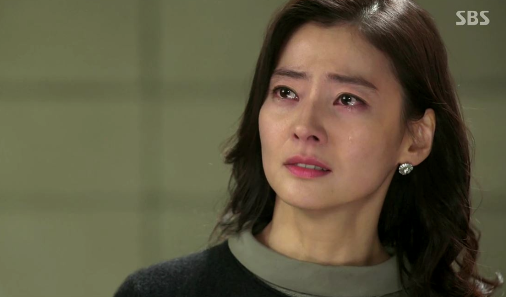 최지나21