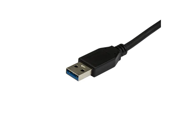USB 타입