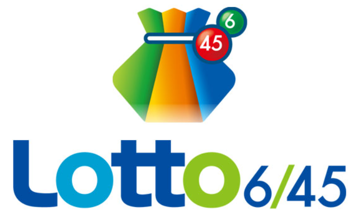 로또에 당첨되거나 돈벼락