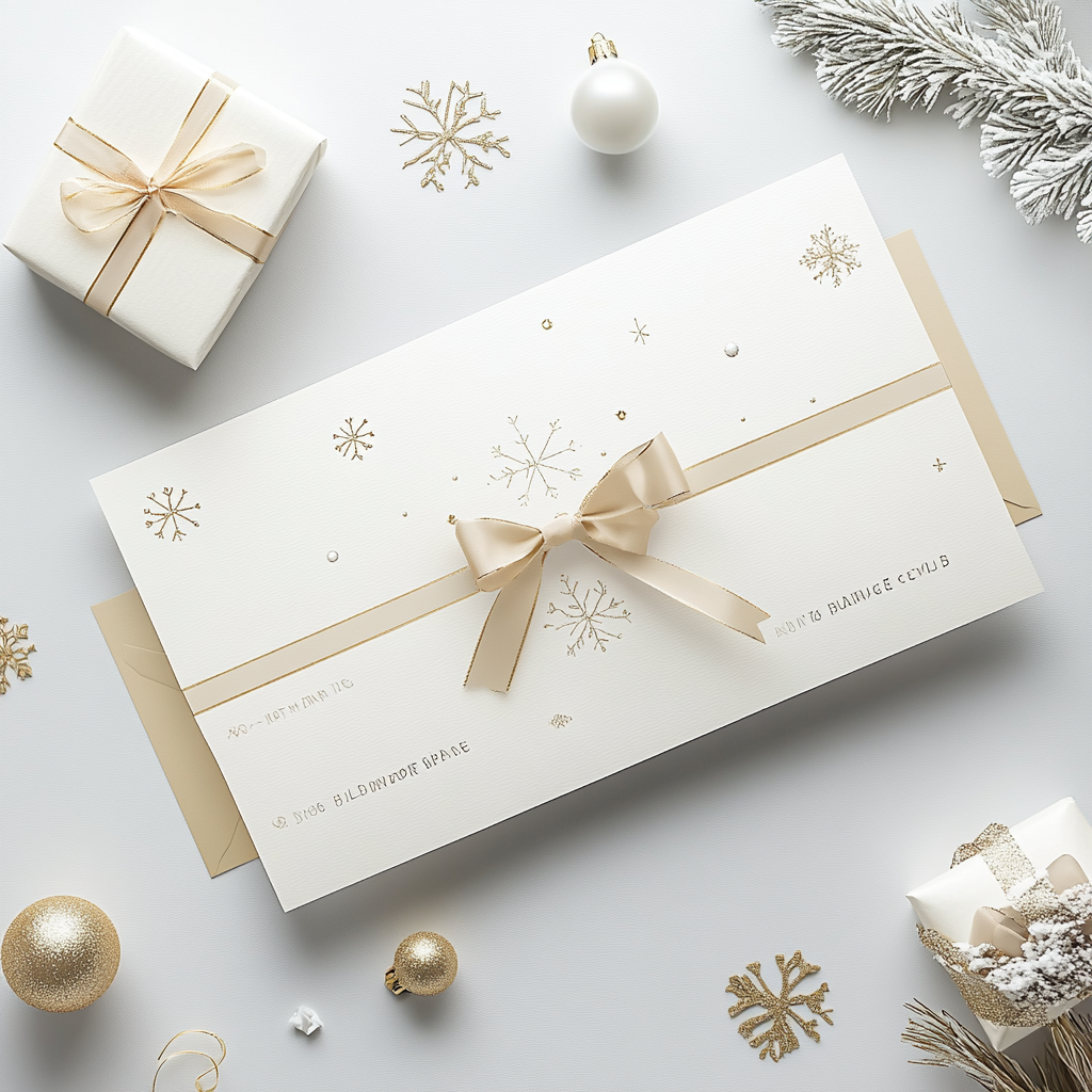 전통시장 활성화를 위해 