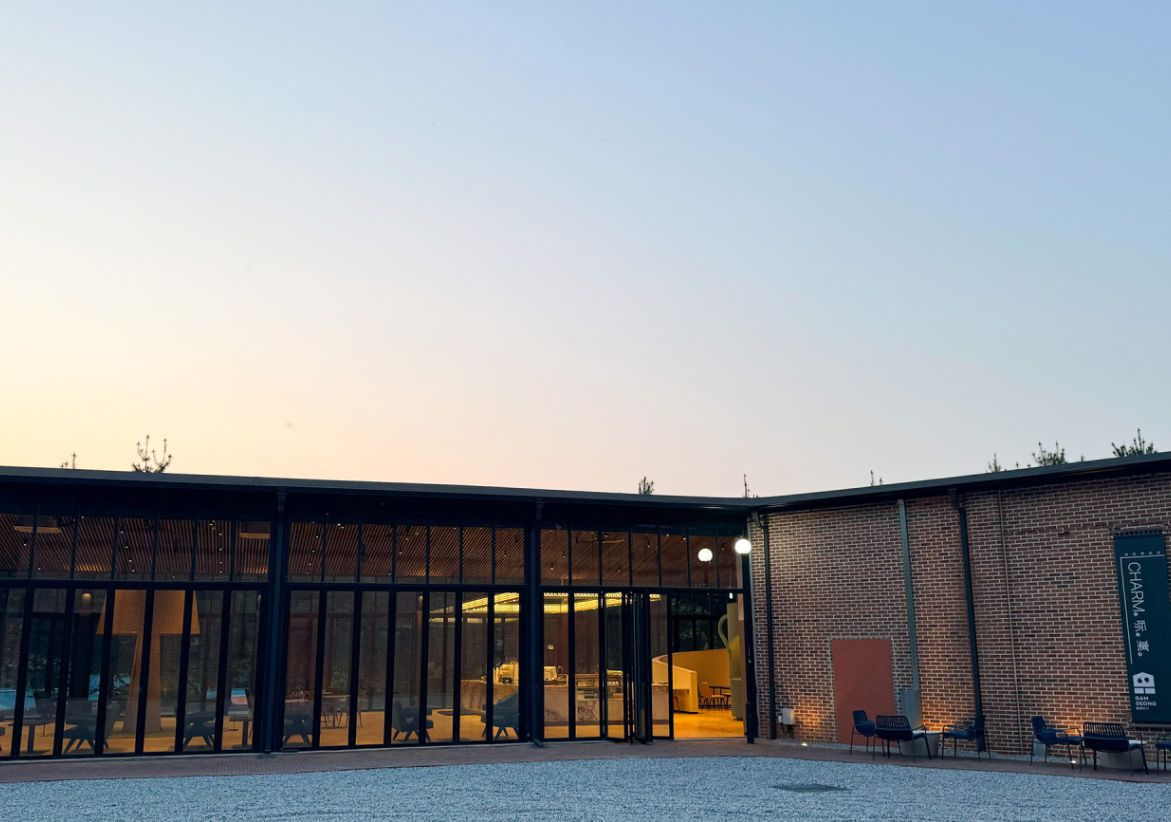 아트팩토리참기름 강화