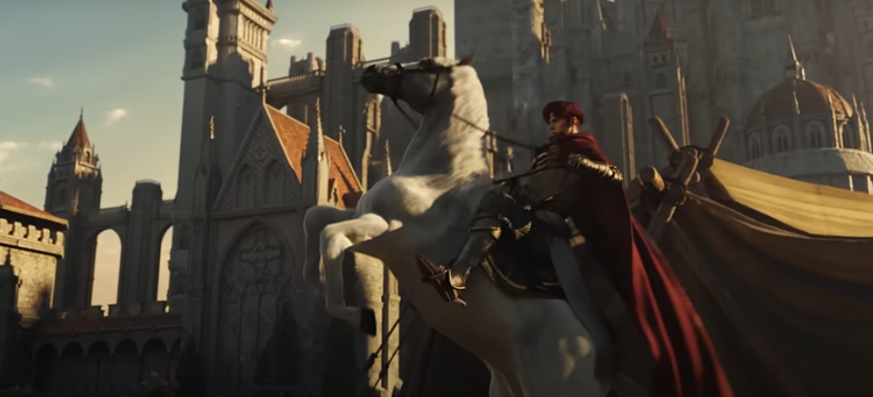 저니 오브 모나크 쿠폰