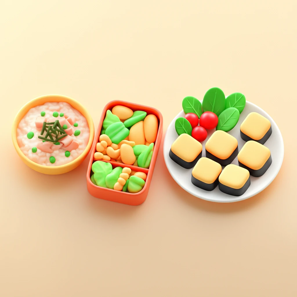 자취생 다이어트 성공을 위한 저렴한 ..