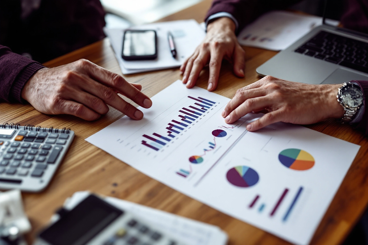 신뢰할 수 있는 운용사 필요