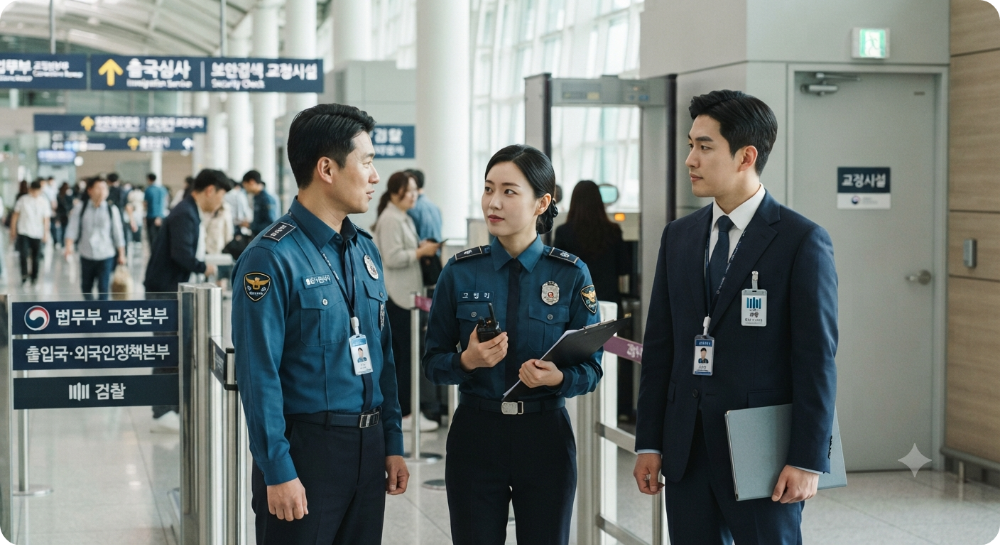 공무원 봉급표 이미지