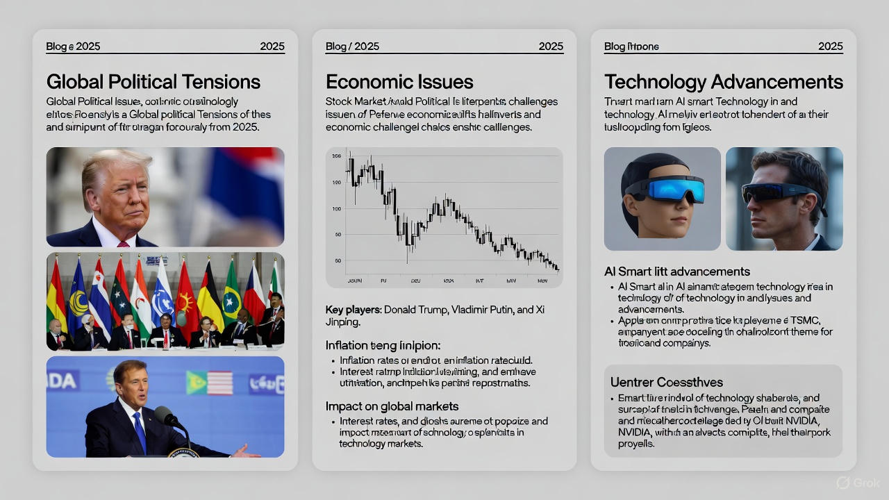 국제브리핑 뉴스 종합