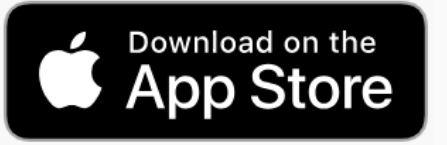 강진사랑상품권 착chak앱 다운로드하기 착 앱 받기