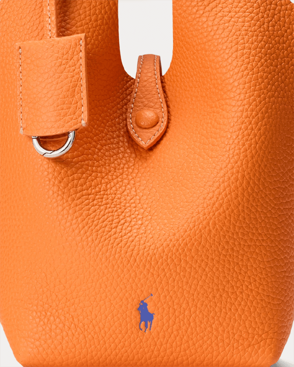 틈만나면 32회 조여정 가방