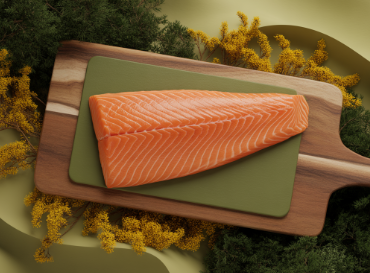 칼륨이 많은 음식