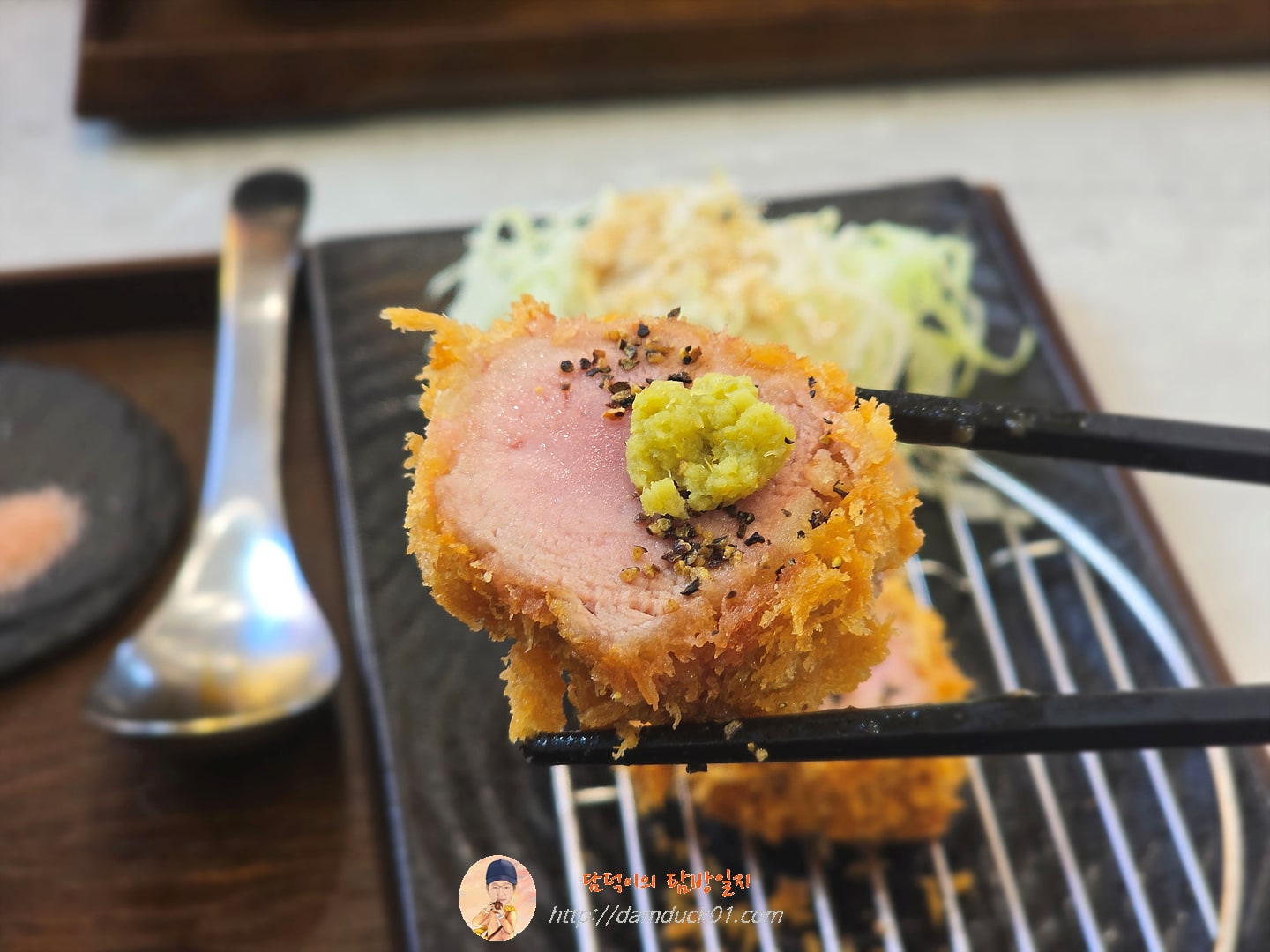 히레가츠