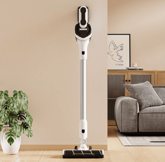 무선청소기 추천 순위 TOP 5(25년 7월) - 네이버, 쿠팡 판매 랭킹 비교 분석