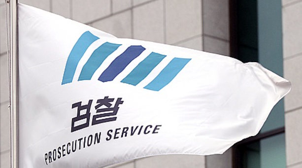 윤석열 탄핵 기각 가능성은?