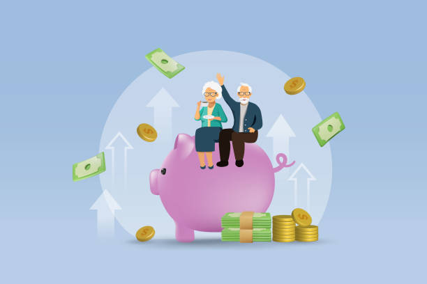 4대보험의 개요