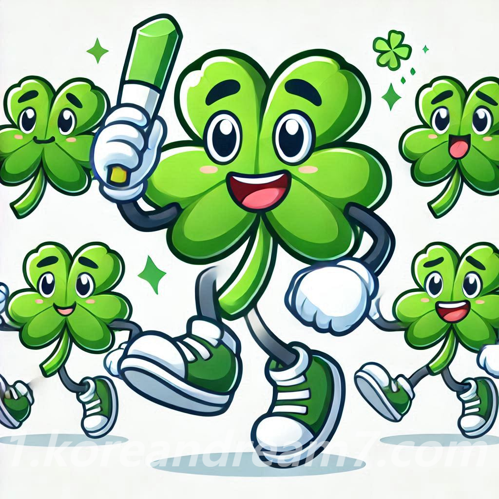 황금색뱀꿈해몽