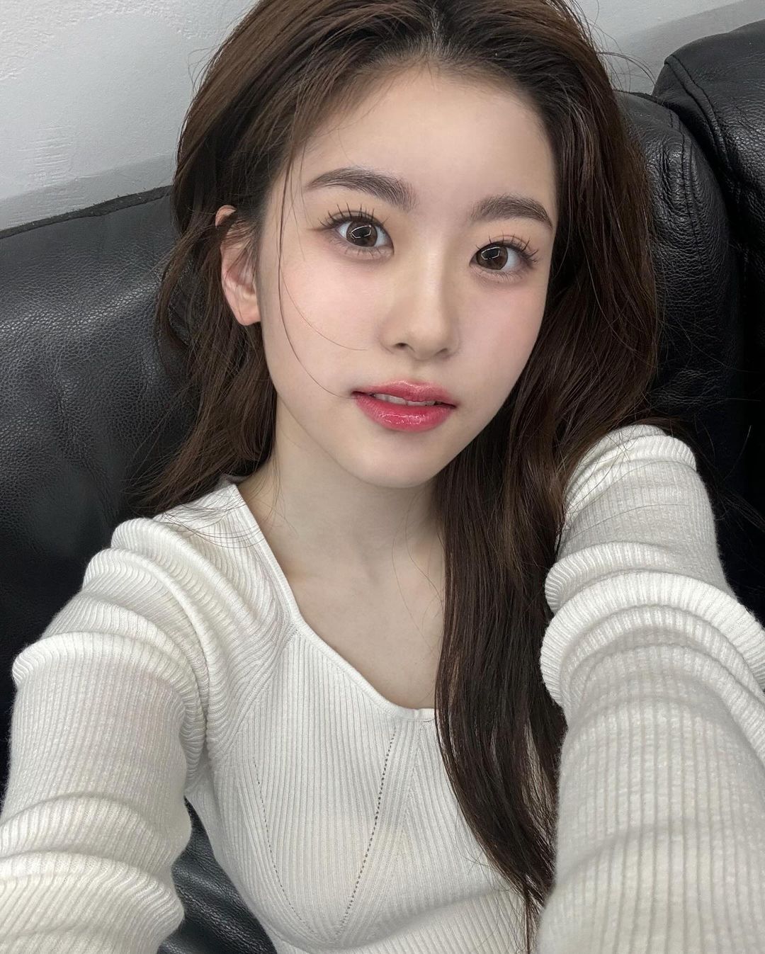 오유진