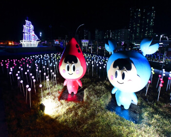 소래포구축제_7