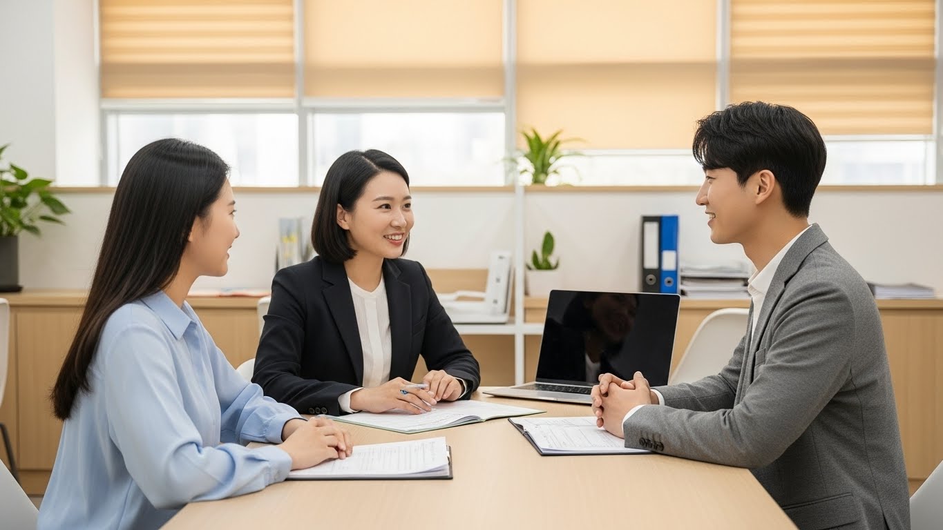 서민금융통합지원센터 지원제도