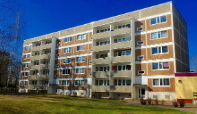 수도권 및 규제지역 주담대 총액 6억 원 제한