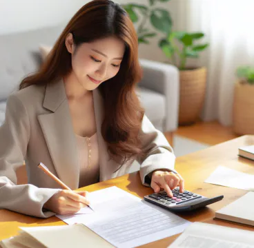 과납보험료 환급방법