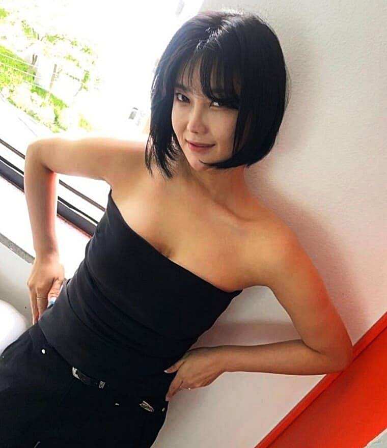 솔비