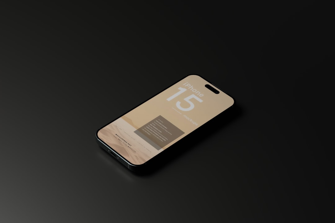 Mobile.