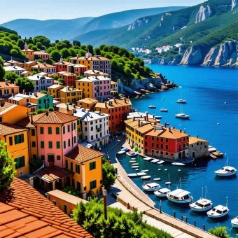 이탈리아 숨은 명소 코스_2