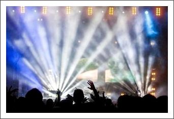 최신트로트모음 최신트로트모음