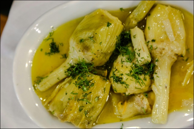 머위대 효능 5가지