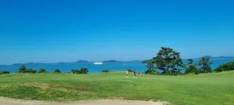 해남 맛집 베스트10 현지인 숨겨진 맛집_23