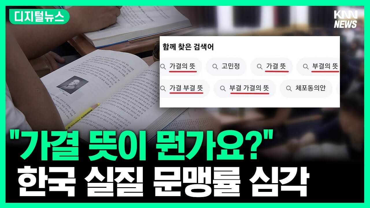 탄핵 하야 가결 부결