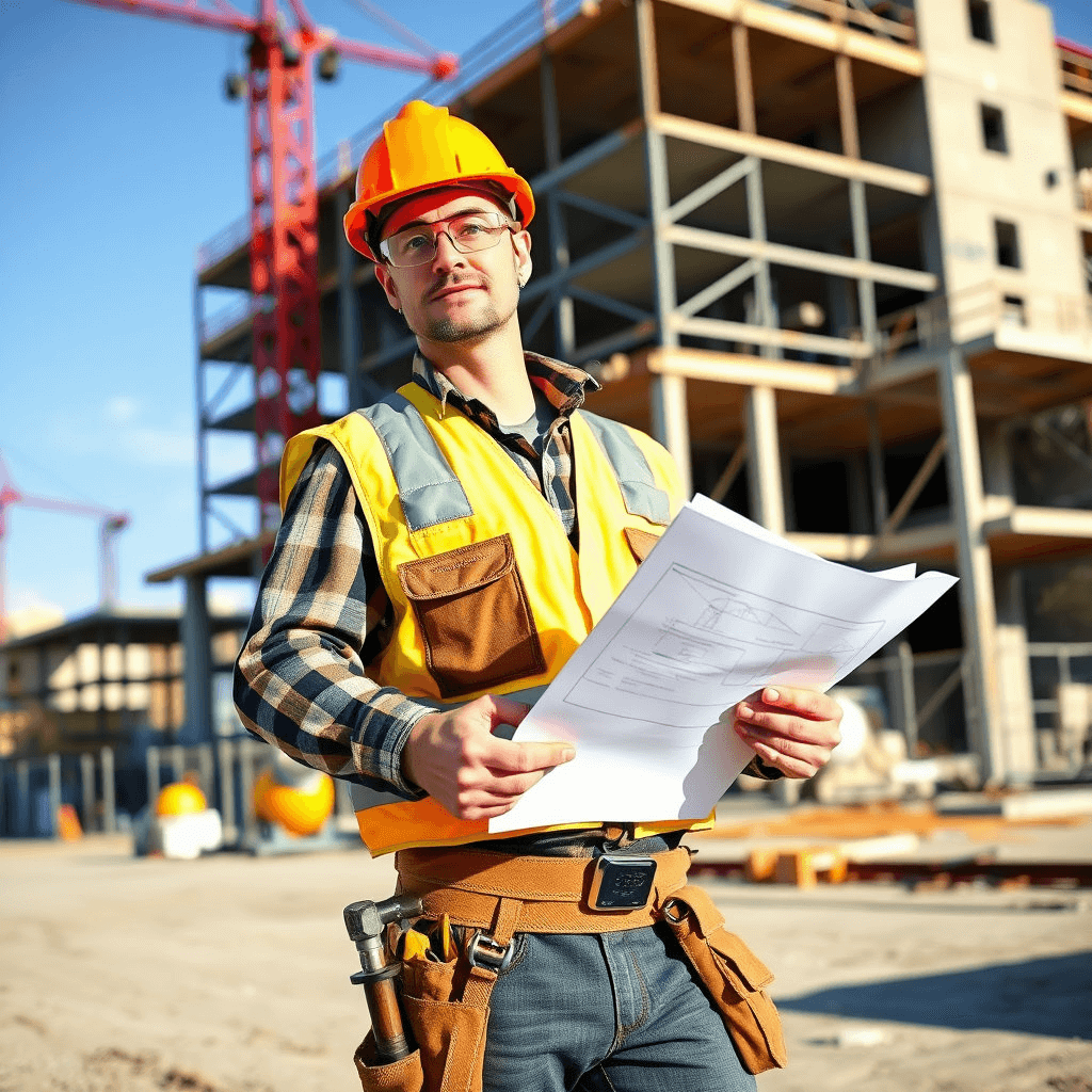 경기도 청년 노동자통장 신청 방법 580만원