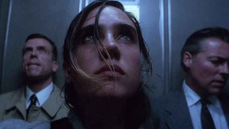 레퀴엠(Requiem for a Dream)