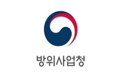 방위사업청 국방전자조달시스템