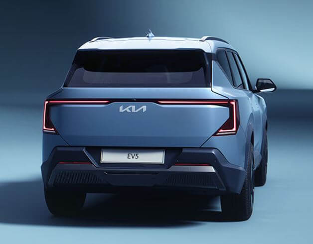EV5-후면